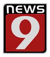 News9