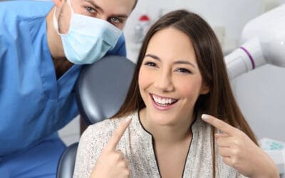 Porcelain Veneers Benefits: Enhance Your Smile