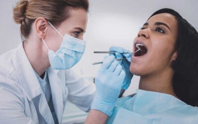 Tooth Extraction Cost: What to Expect and Budget Tips