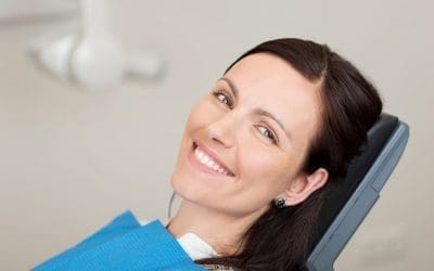 Smile Makeover Bradenton | How to Transform Your Smile