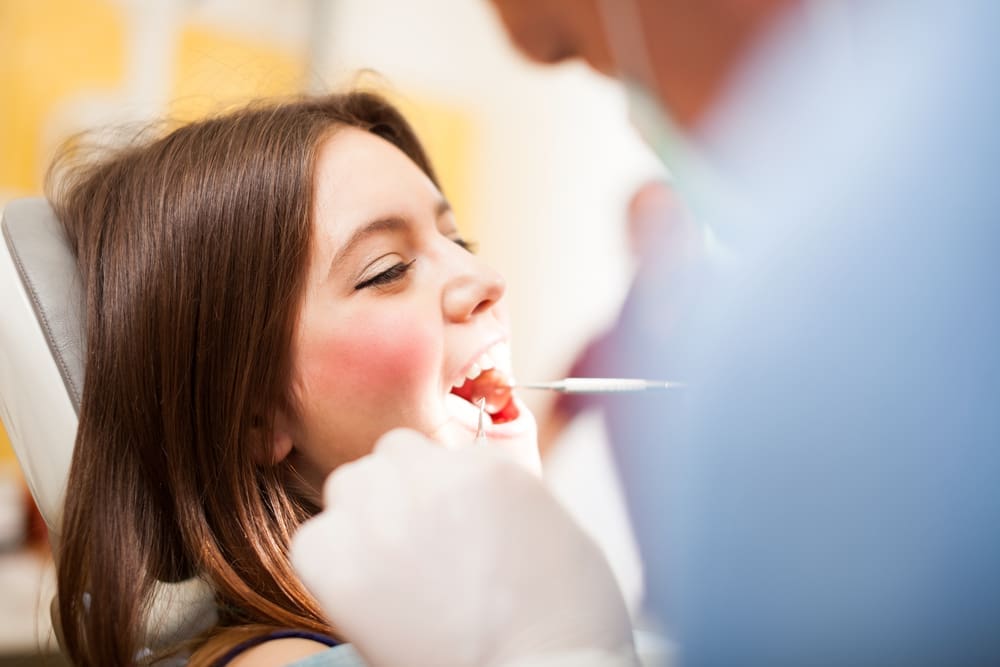 Best Cosmetic Dentist Bradenton | Have You Found the Best Cosmetic Dentist for You?