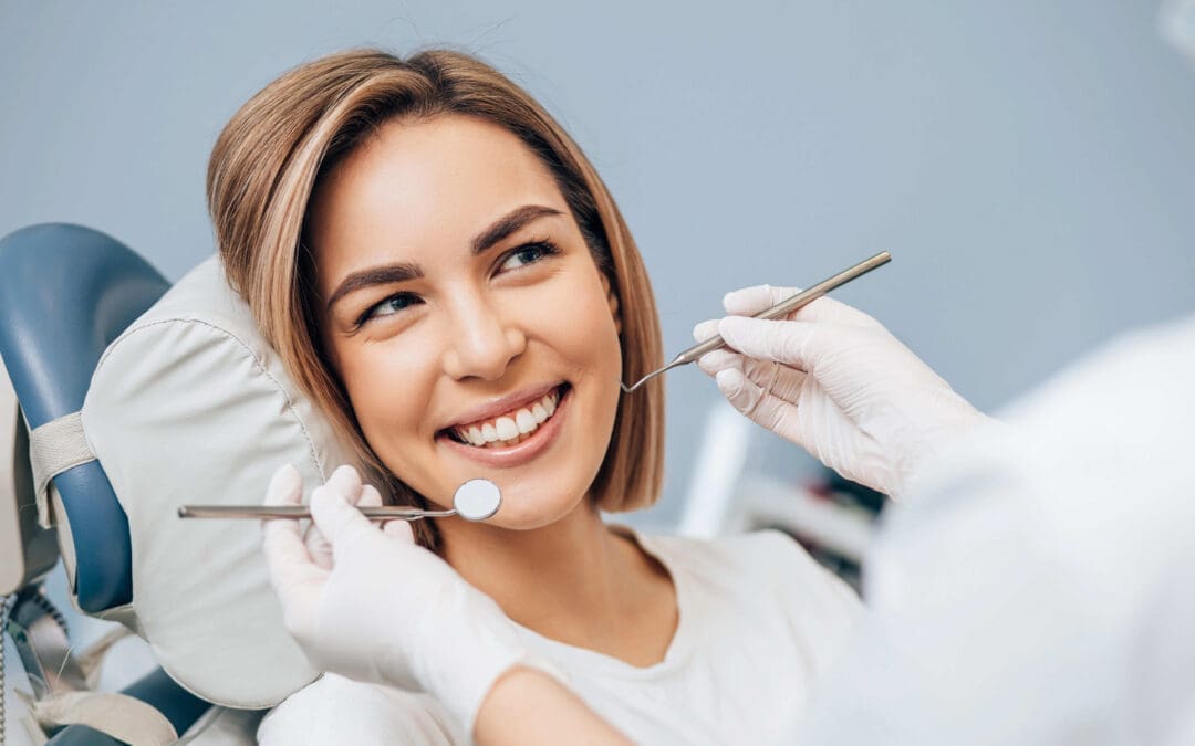 Tooth Extraction Aftercare: Essential Recovery Tips