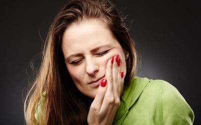 When Are Wisdom Teeth a Dental Emergency?