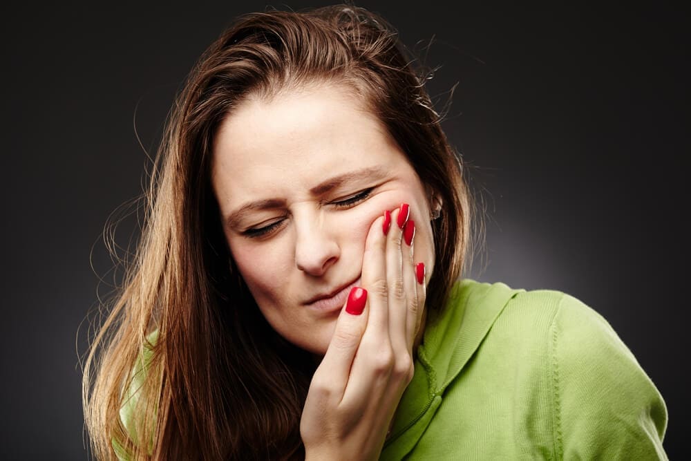 When Are Wisdom Teeth a Dental Emergency?