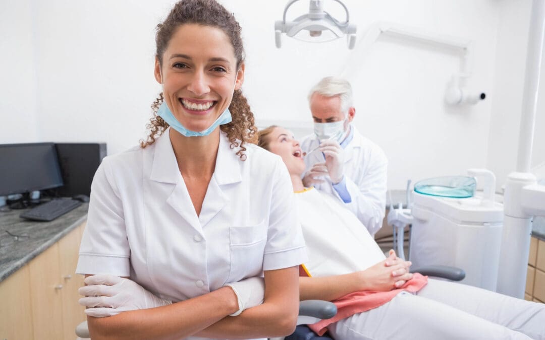 Tooth Extraction And Dental Implants: Your Guide