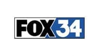 Fox34