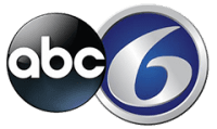 Abc6