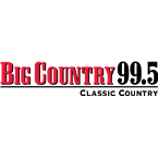 BigCountry