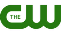 TheCW