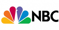 NBC