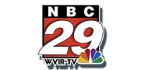 NBC29