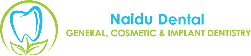 Naidu Dental